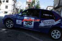 38 Rally di Pico 2016 - 0W4A3343